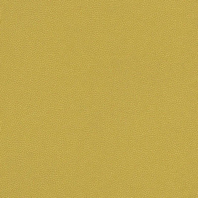 Обои 506587 Rasch Nubuk Rasch коллекция Nubuk производства Германия в интернет-магазине Обоитрейд