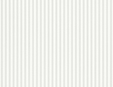 Обои 36162309 Lutece Tartine et Chocolat 2