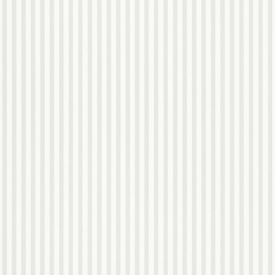 Обои 36162309 Lutece Tartine et Chocolat 2