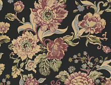 Обои 220461 BN International Fiore