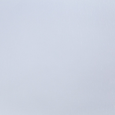 Обои PL72536-46 Палитра Magnolia