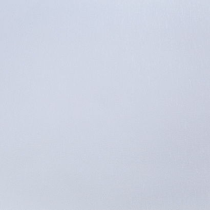 Обои PL72536-46 Палитра Magnolia Палитра коллекция Magnolia производства РОССИЯ в интернет-магазине Обоитрейд