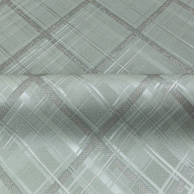 Обои FM72511-74 PalitraFamily Malma