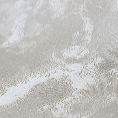 Обои 70513-14 R аспект Белладжио