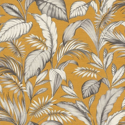 Обои 464764 Rasch Salsa Rasch коллекция Salsa производства Германия в интернет-магазине Обоитрейд