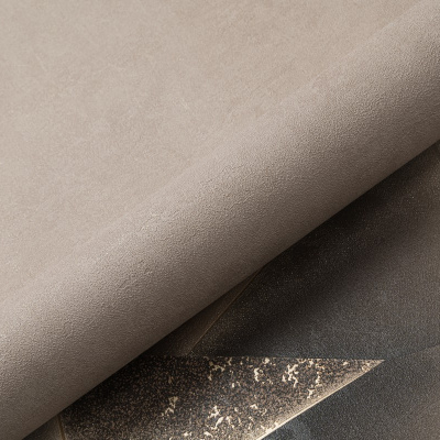 Обои 11086-06 Артекс Элемент