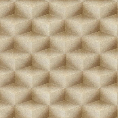 Обои 20017T Emiliana Parati Tekko New Emiliana Parati коллекция Tekko New производства Италия в интернет-магазине Обоитрейд