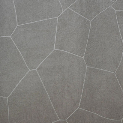 Обои 84274-1 Bernardo Bartalucci Brigida Bernardo Bartalucci коллекция Brigida производства Италия в интернет-магазине Обоитрейд