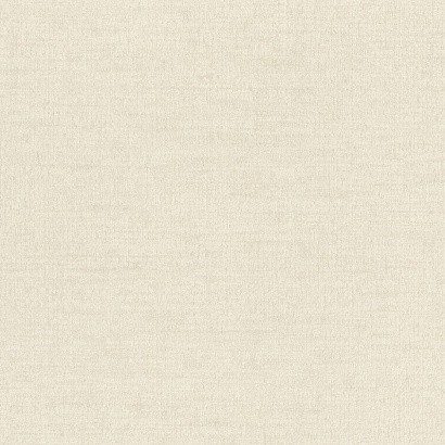 Обои 915969 Rasch Riva Rasch коллекция Riva производства Германия в интернет-магазине Обоитрейд