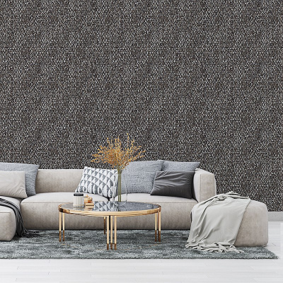 Обои 23240-4 DuKa LifeStyle