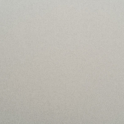 Обои 11120-03 Артекс Атлас Артекс коллекция Атлас производства РОССИЯ в интернет-магазине Обоитрейд