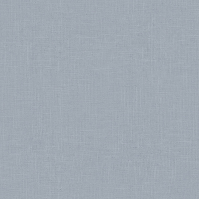 Обои 35723 Marburg Boho