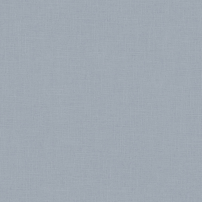 Обои 35723 Marburg Boho Marburg коллекция Boho производства Германия в интернет-магазине Обоитрейд