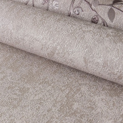 Обои 70320-28 R аспект Эдем