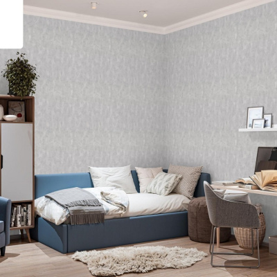 Обои PL72407-41 Palitra Life Стена путешествий