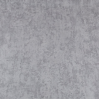 Обои PL72310-42 Палитра Almaty Палитра коллекция Almaty производства РОССИЯ в интернет-магазине Обоитрейд