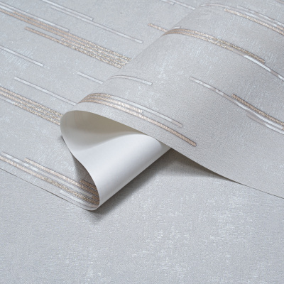 Обои 11347-02 Артекс Темпо