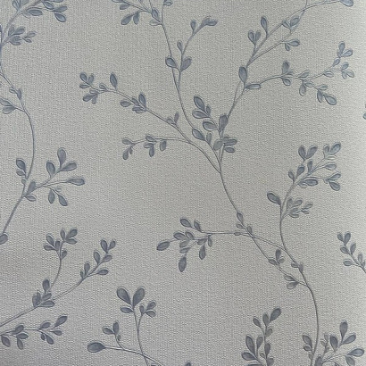 Обои 54382-4 Andrea Rossi Spectrum Pro Andrea Rossi коллекция Spectrum Pro производства Италия в интернет-магазине Обоитрейд