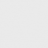 Обои 54475-3 Andrea Rossi Spectrum Just