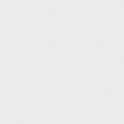 Обои 54475-3 Andrea Rossi Spectrum Just