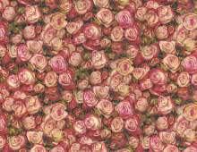 Обои BM25029 Blumarine Блюмарин №2