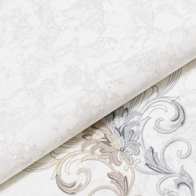 Обои 10844-06 Артекс Сорренто