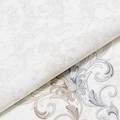 Обои 10844-06 Артекс Сорренто Артекс коллекция Сорренто производства РОССИЯ в интернет-магазине Обоитрейд