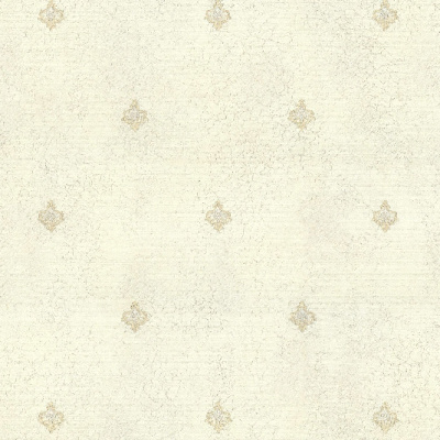 Обои VY83016 Emiliana Parati Valentin Yudashkin 3