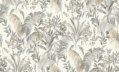 Обои 820348 Rasch Florentine XL 2