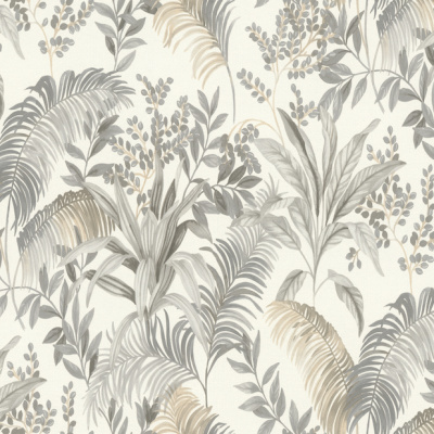 Обои 820348 Rasch Florentine XL 2