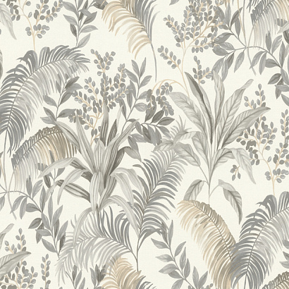 Обои 820348 Rasch Florentine XL 2 Rasch коллекция Florentine XL 2 производства Германия в интернет-магазине Обоитрейд