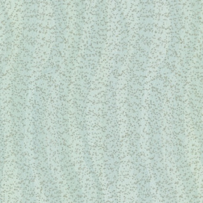 Обои BM27040 Blumarine 3