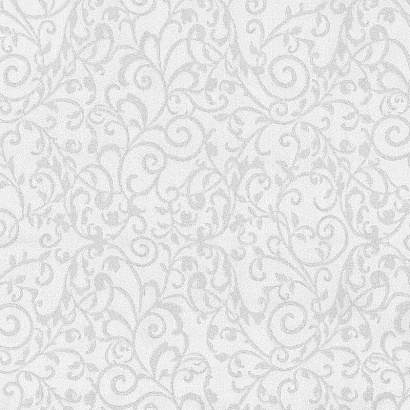 Обои 80615 Prima Italiana Colomba Prima Italiana коллекция Colomba производства РОССИЯ в интернет-магазине Обоитрейд