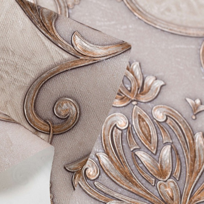 Обои PL71509-28 Палитра Korinf