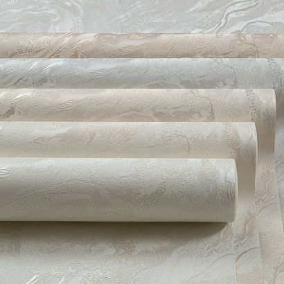 Обои 10966-03 Артекс Пралине Артекс коллекция Пралине производства РОССИЯ в интернет-магазине Обоитрейд