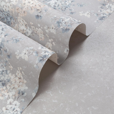 Обои PL72652-41 Palitra Life Весенняя мелодия