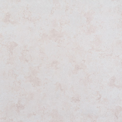 Обои 10669-02 Артекс Diter Langer Avenue