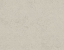 Обои 9266-12 Monte Solaro Isadora