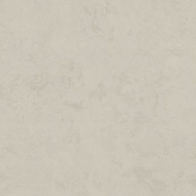 Обои 9266-12 Monte Solaro Isadora