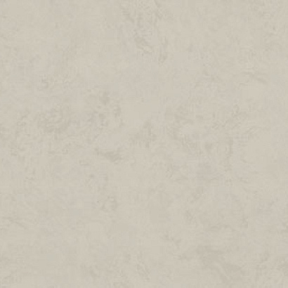 Обои 9266-12 Monte Solaro Isadora Monte Solaro коллекция Isadora производства РОССИЯ в интернет-магазине Обоитрейд