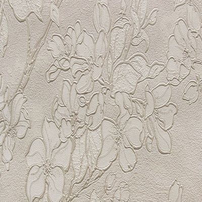 Обои 70544-12 R аспект Джулия