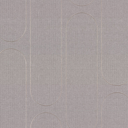 Обои TC72630-82 Trend Color Trend Lines 2.0 Trend Color коллекция Trend Lines 2.0 производства  в интернет-магазине Обоитрейд