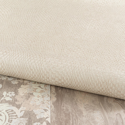 Обои 10435-02 Dieter Langer Fusion Madagaskar