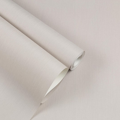 Обои HC72074-82 Home color Palma Home color коллекция Palma производства РОССИЯ в интернет-магазине Обоитрейд