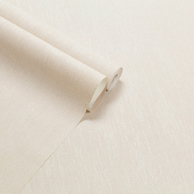 Обои PL71870-22 Палитра Persia