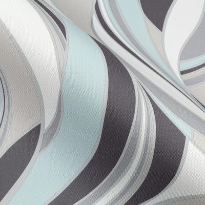 Обои PL72058-67 Палитра Tenerife