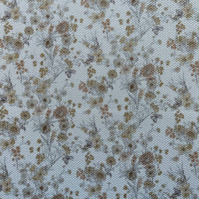 Обои 3503-3 Solo Феерия