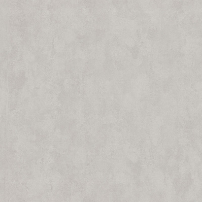 Обои 9165-24 Euro Decor Paint Euro Decor коллекция Paint производства РОССИЯ в интернет-магазине Обоитрейд