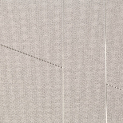 Обои TC72376-28 Palitra Trend Color Тренд Линии