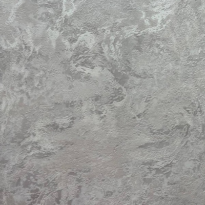 Обои SL72055-24 Палитра Olkhon